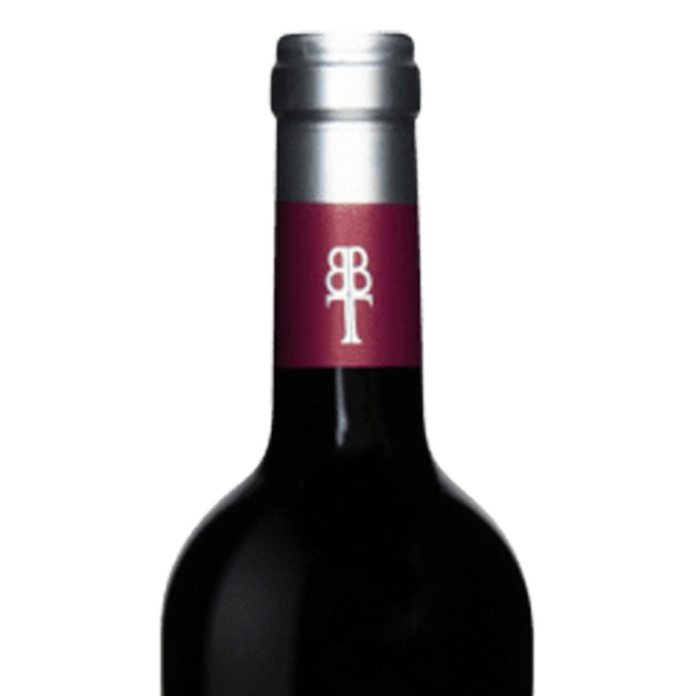 Pack de 12 Vino Tinto Flumen Dorivm Roble 750 ml