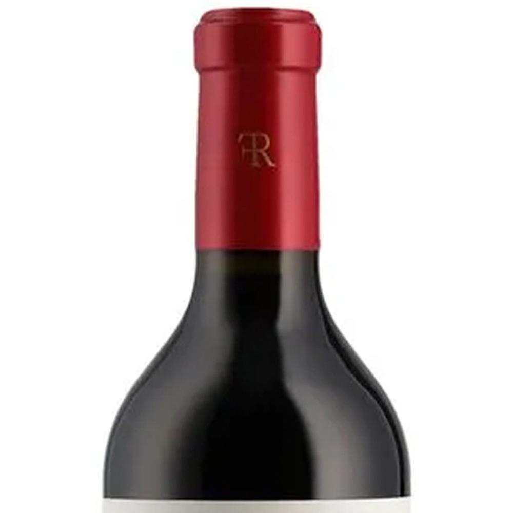 Pack de 12 Vino Tinto Finca Rodma Selección 750 ml