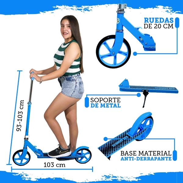 Edredón Ligero Matrimonial Doble Vista con Fundas Azul Marino - Gris Oscuro REAL TEXTIL.