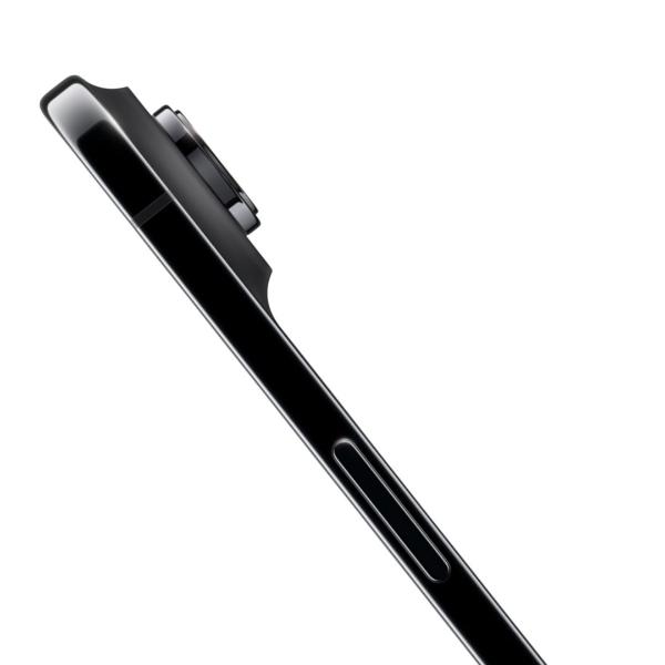 Apple iPhone 17 Air 256GB Negro Espacial Nuevo Sellado 