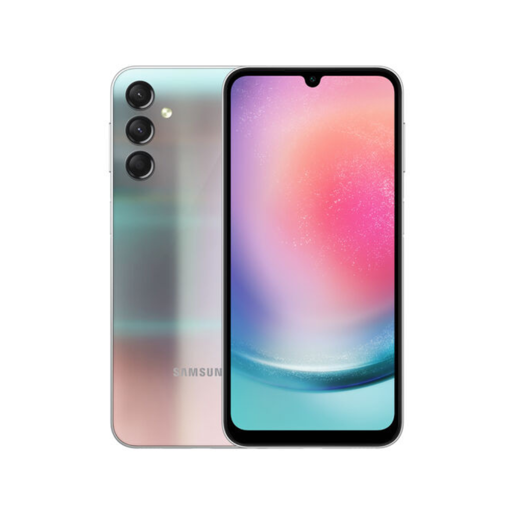 Samsung Galaxy A24