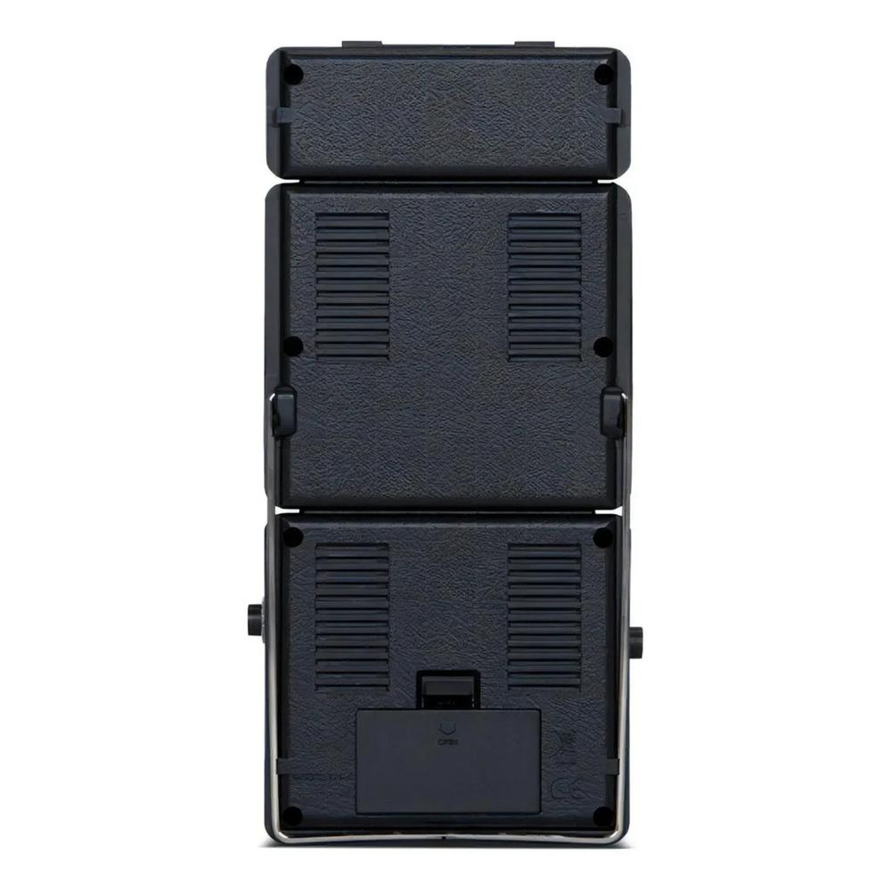 Mini Amplificador de Guitarra MS-4 MARSHALL