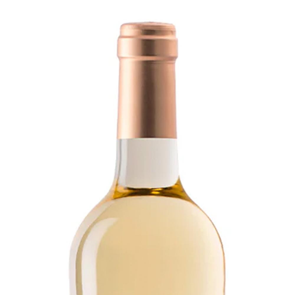 Pack de 4 Vino Blanco Cune Rioja 750 ml