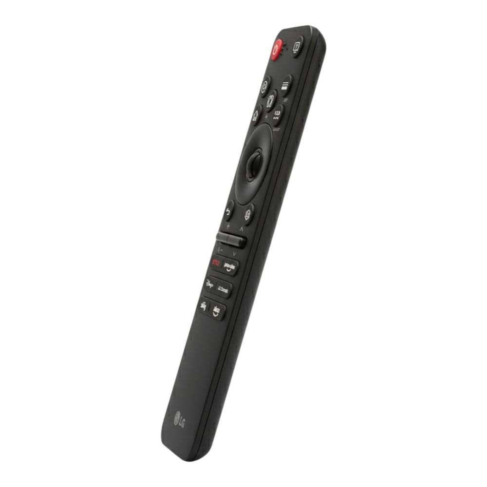 Control Compatible con LG Magic Remote MR25GA Mas Funda