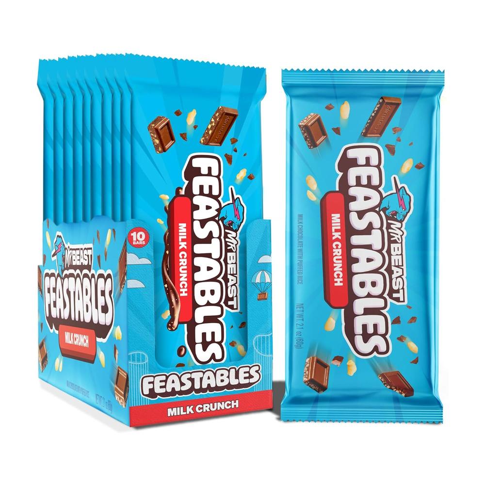 feastables-mrbeast-barra-de-chocolate-con-leche-y-crujiente-tama-o