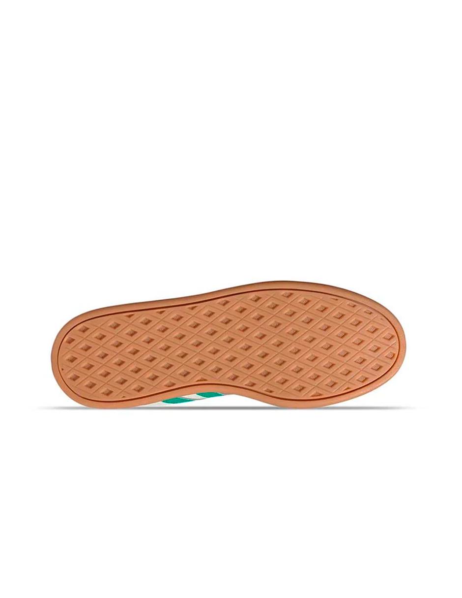 Tenis Dama Adidas Breaknet Beige JS2858