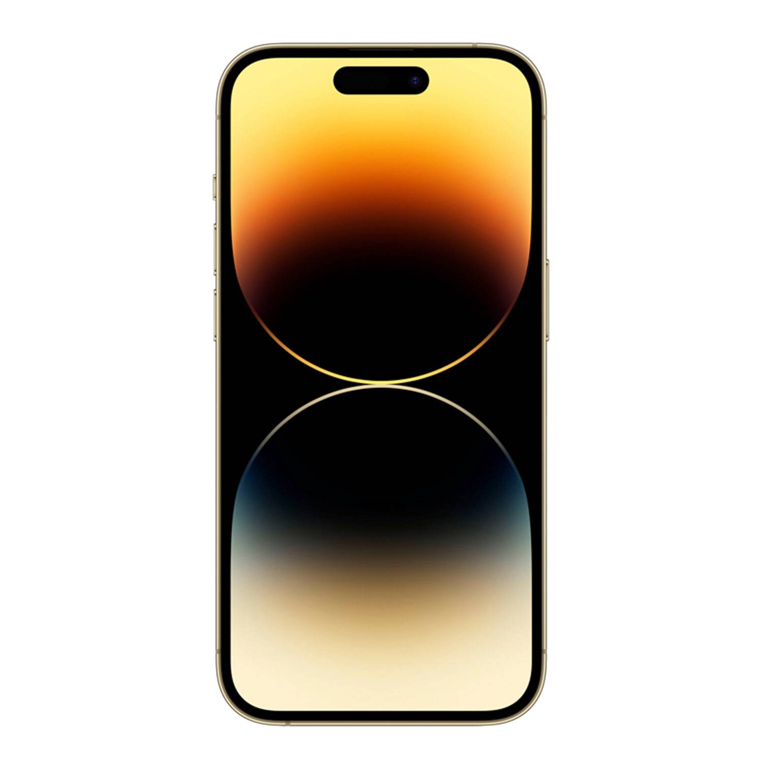 iPhone 14 Pro Max 128gb Oro