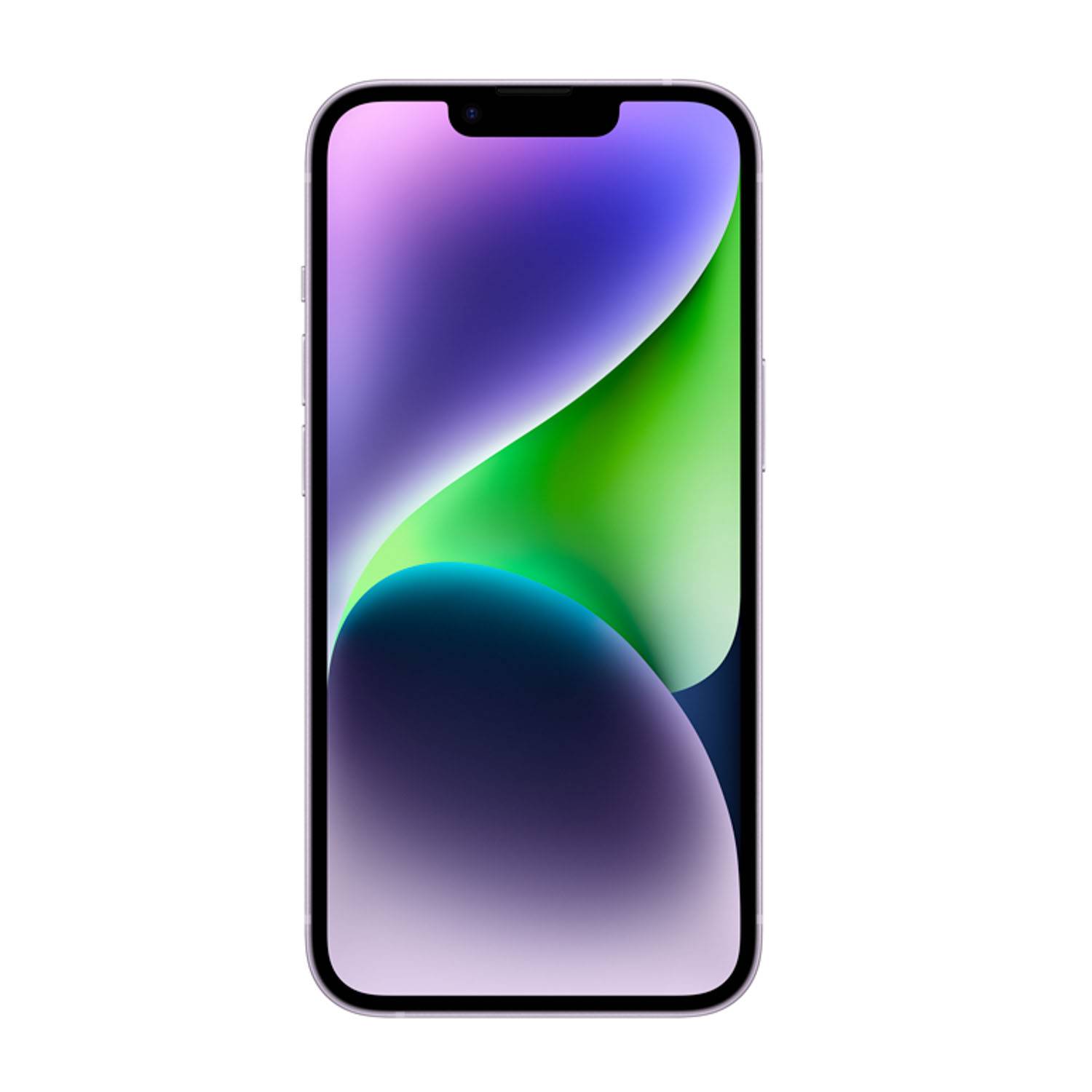 Apple iPhone 14 128gb MoradoReacondicionado