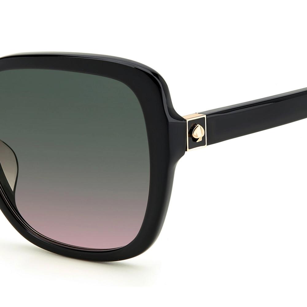 Lentes de Sol Kate Spade Wilhemina/S 807