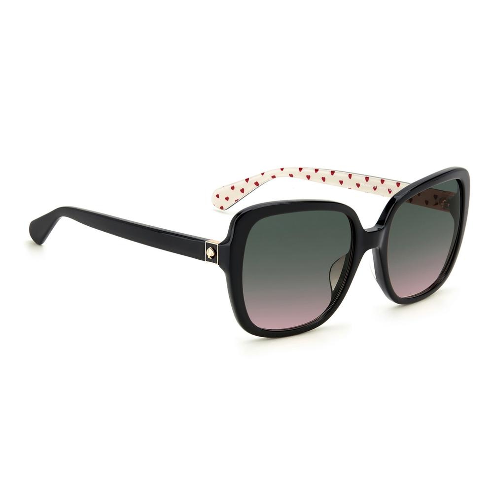 Lentes de Sol Kate Spade Wilhemina/S 807