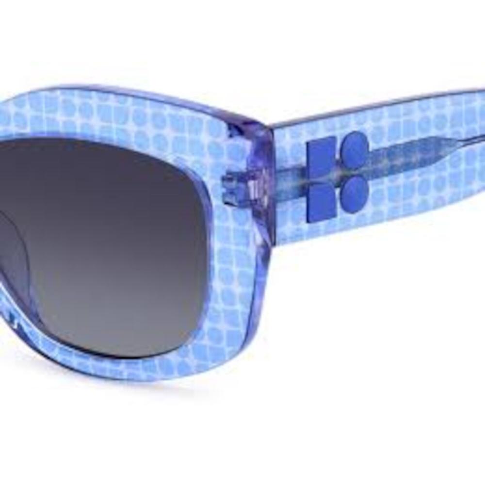 Lentes de Sol Kate Spade Frida/G/S PJP