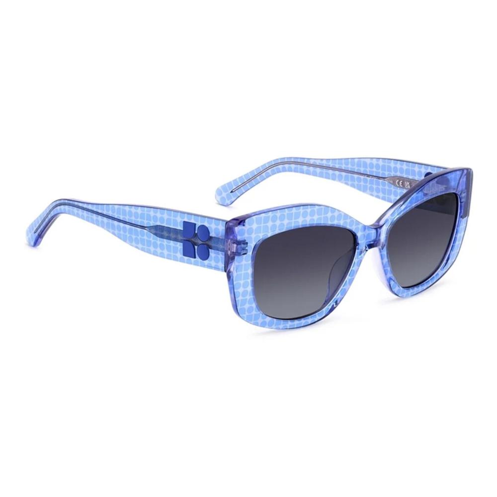Lentes de Sol Kate Spade Frida/G/S PJP