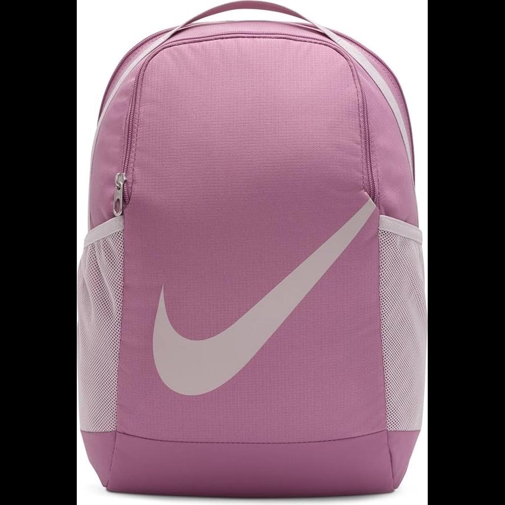 Mochila Nike