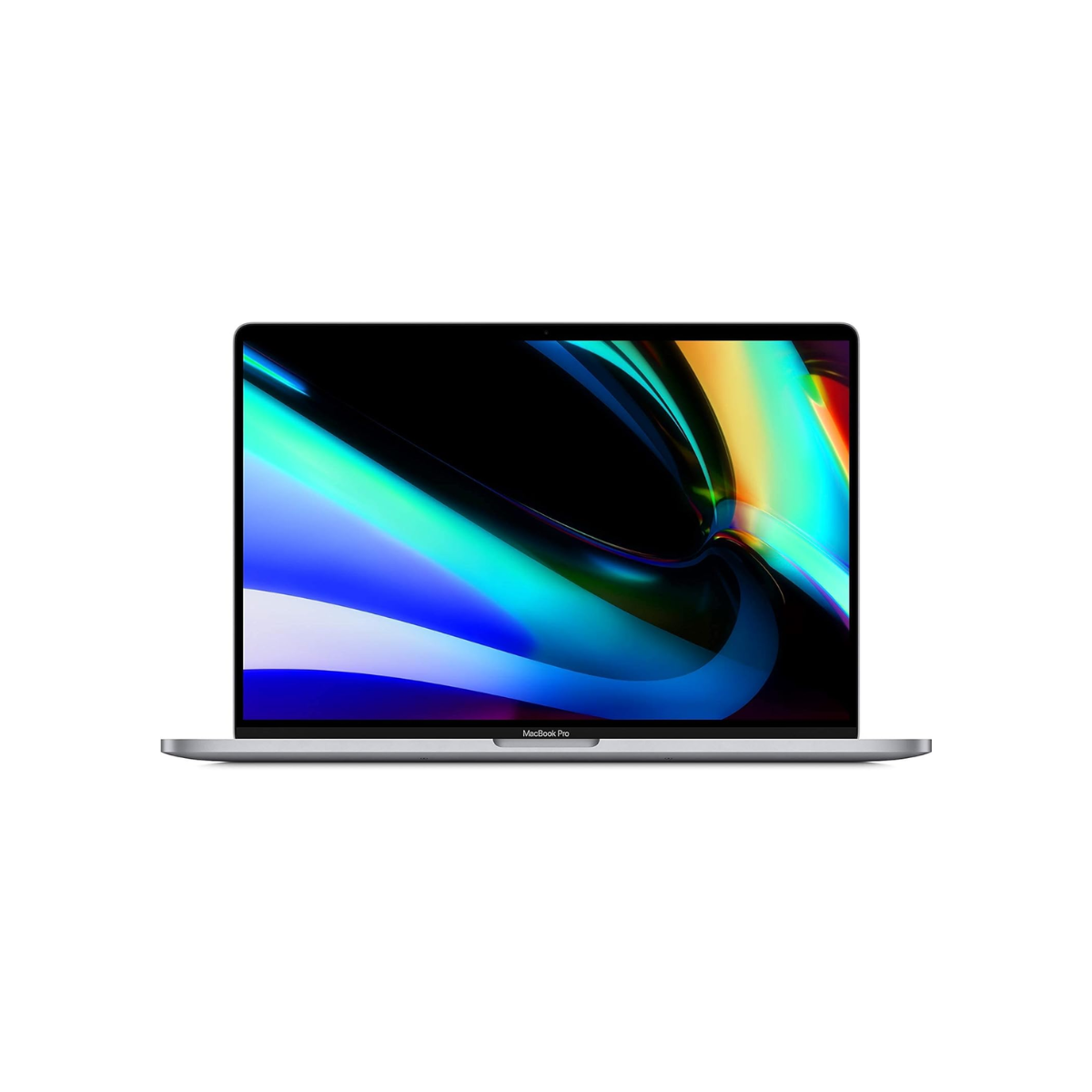 apple-macbook-pro-16-core-i7-2-6-16gb-ram-512gb-ssd-2019