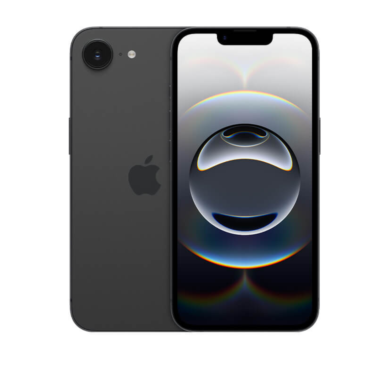 iPhone Reacondicionado