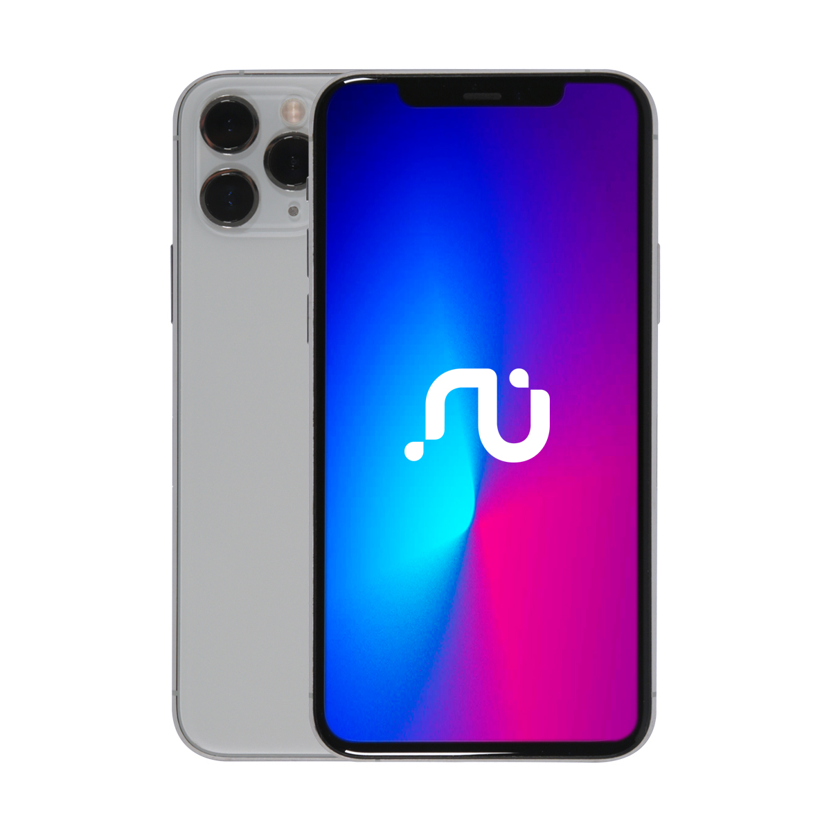 iPhone 11 Pro Reacondicionado