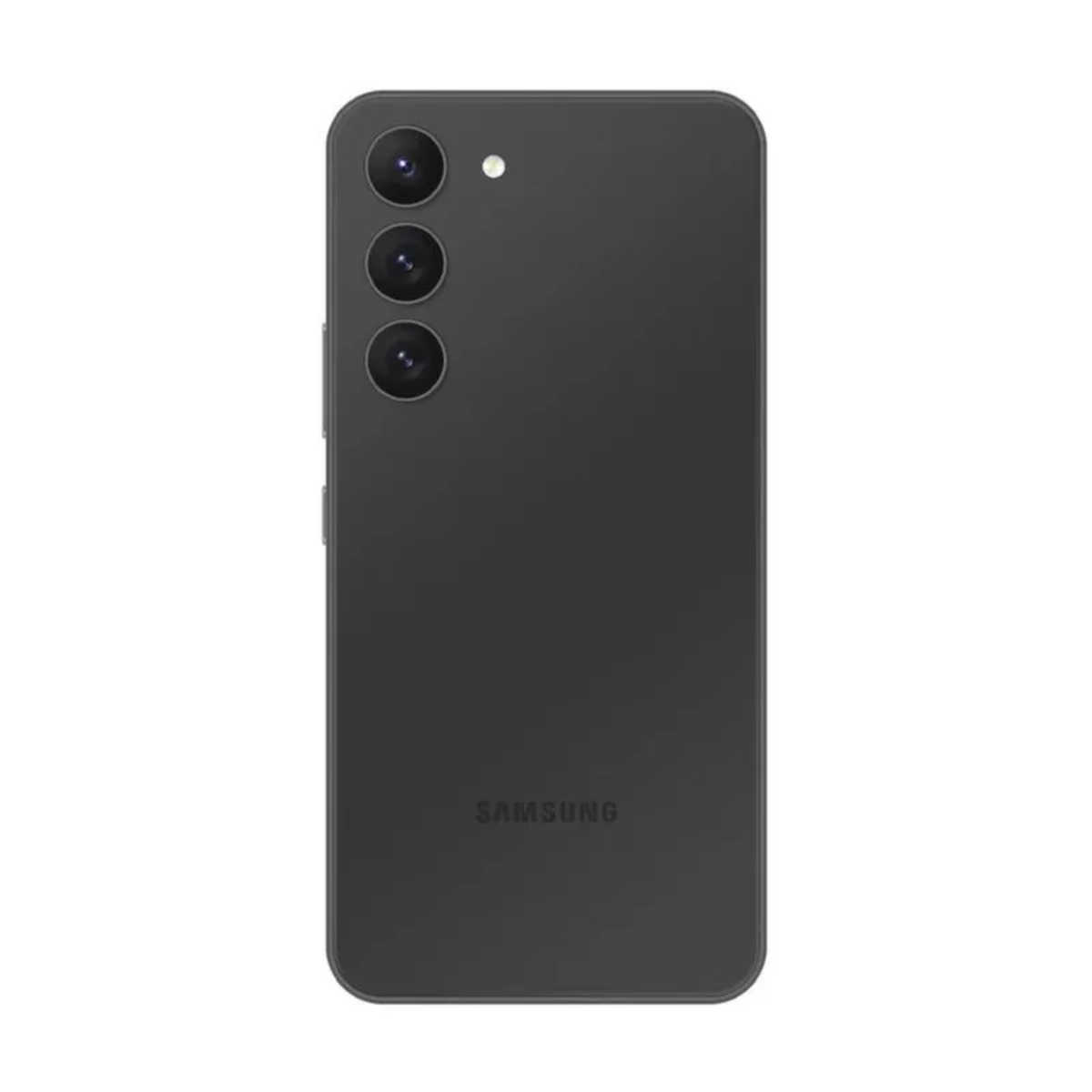 Samsung Galaxy S23 Plus