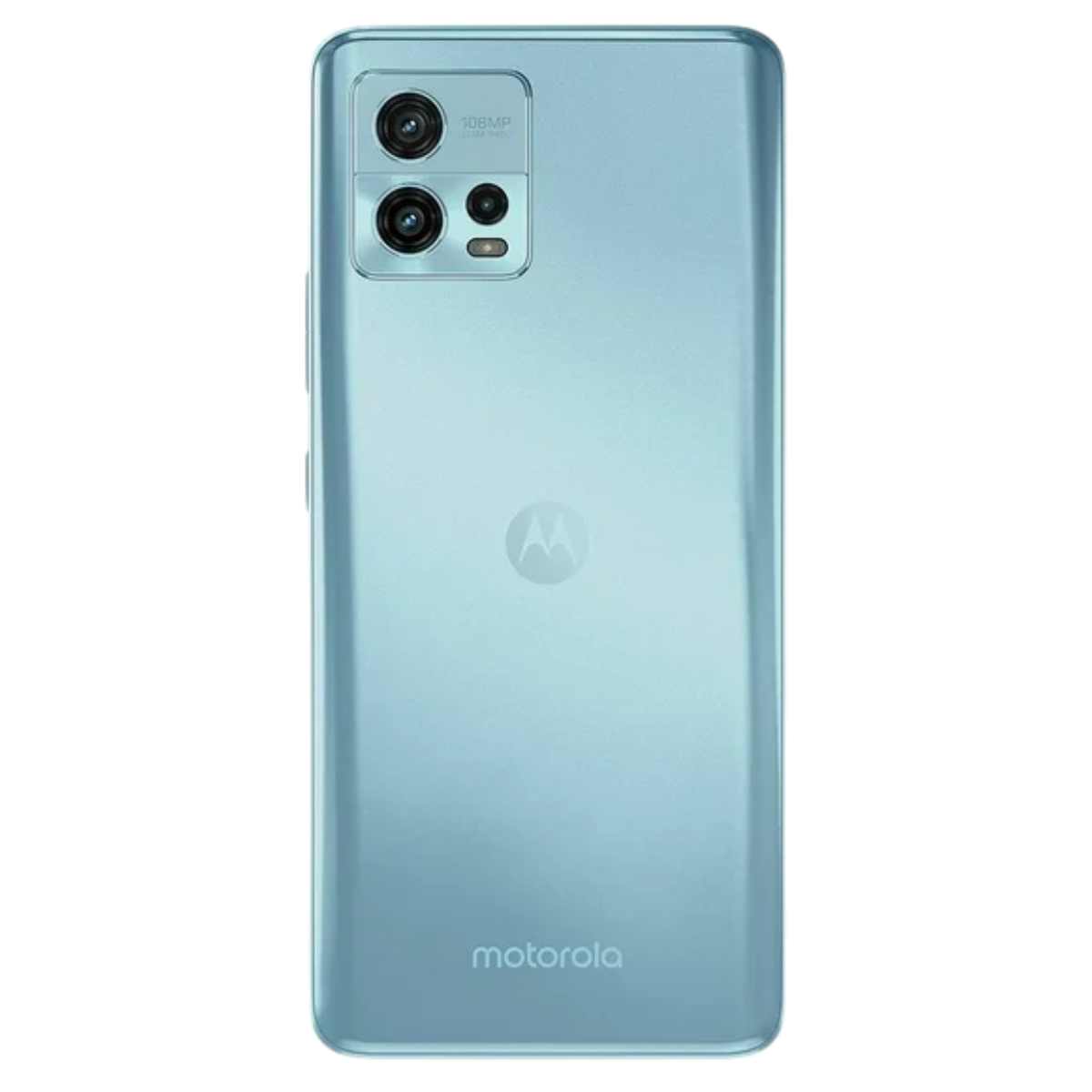 Celulares Reacondicionados