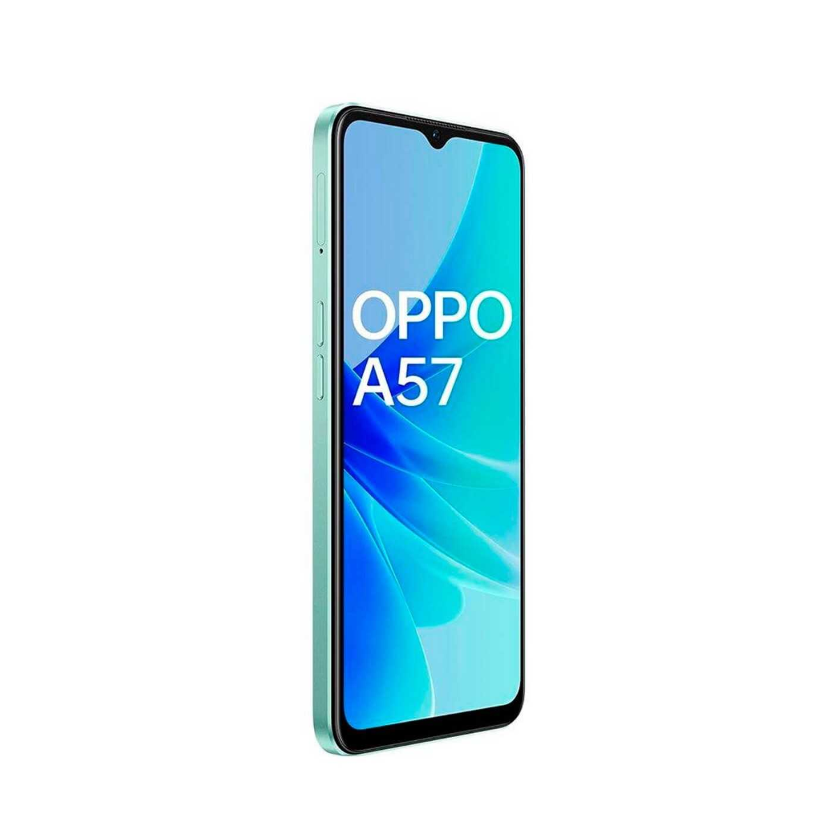 Oppo A57