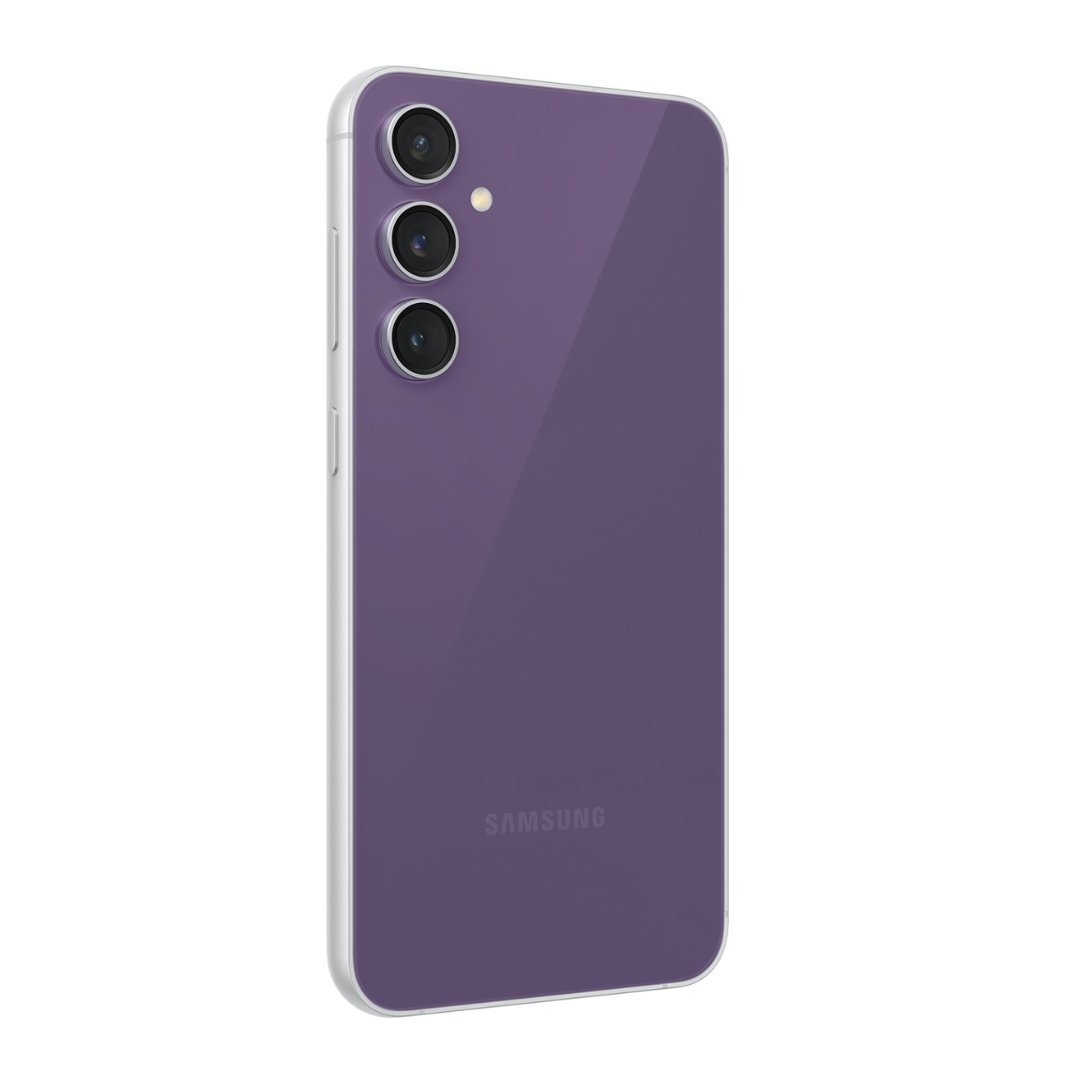 Samsung Galaxy S23 FE