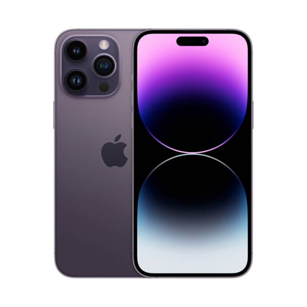 apple-iphone-14-pro-max-128gb-morado-reacondicionado