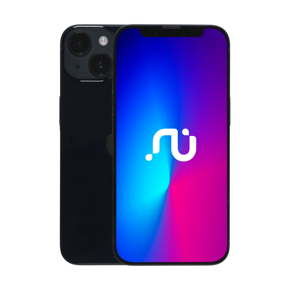 iPhone Reacondicionado