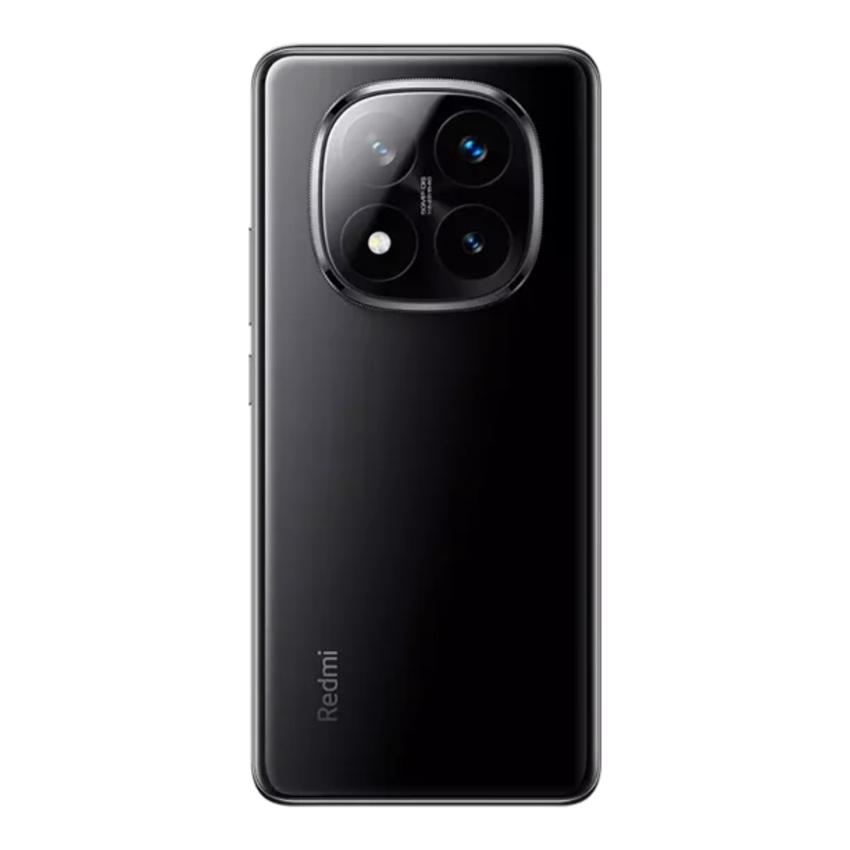 Xiaomi Redmi 14