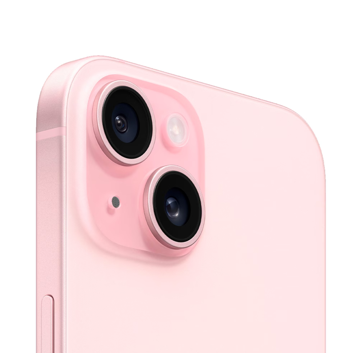 apple-iphone-15-128gb-rosa-reacondicionado
