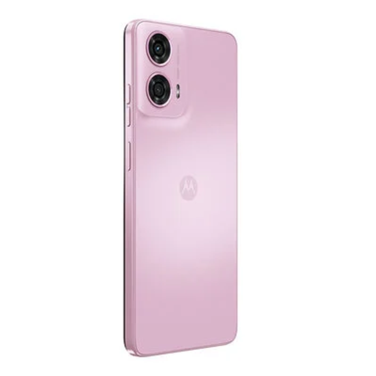 Motorola G24 256GB Rosa Reacondicionado