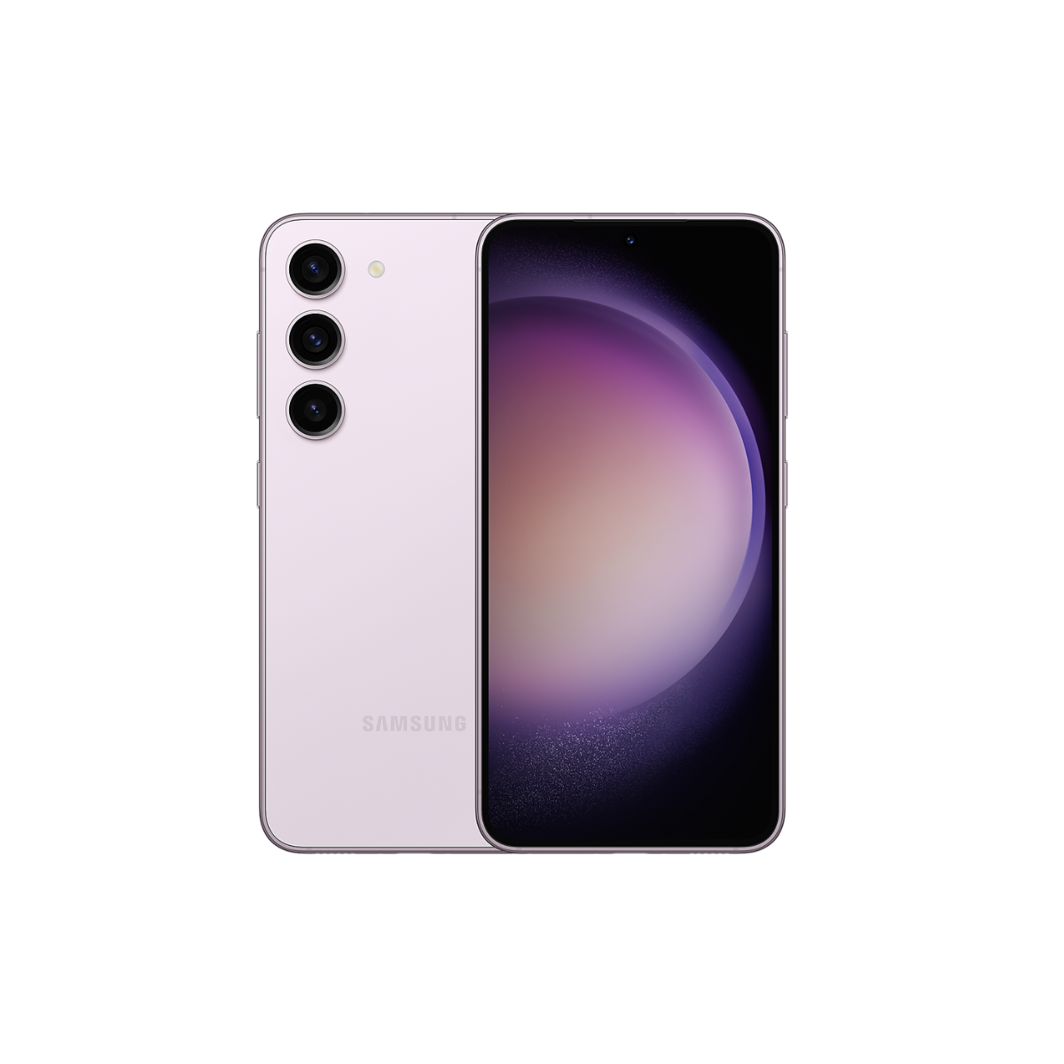 samsung-galaxy-s23-128gb-rosa-reacondicionado