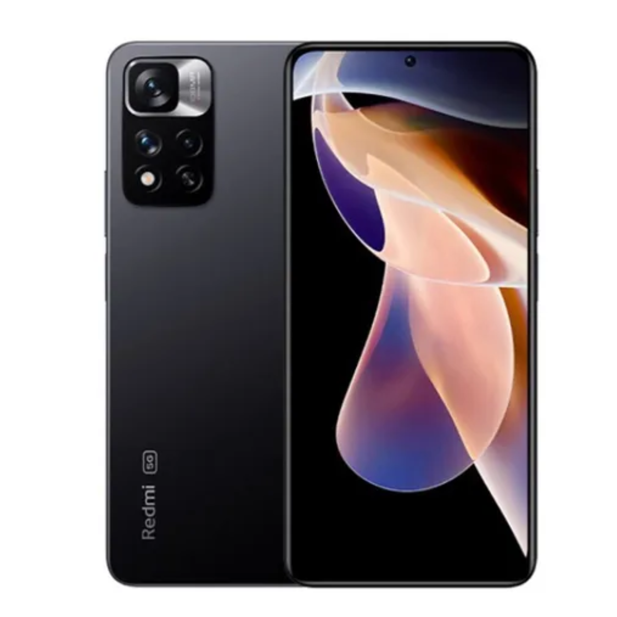 Xiaomi 11 Pro