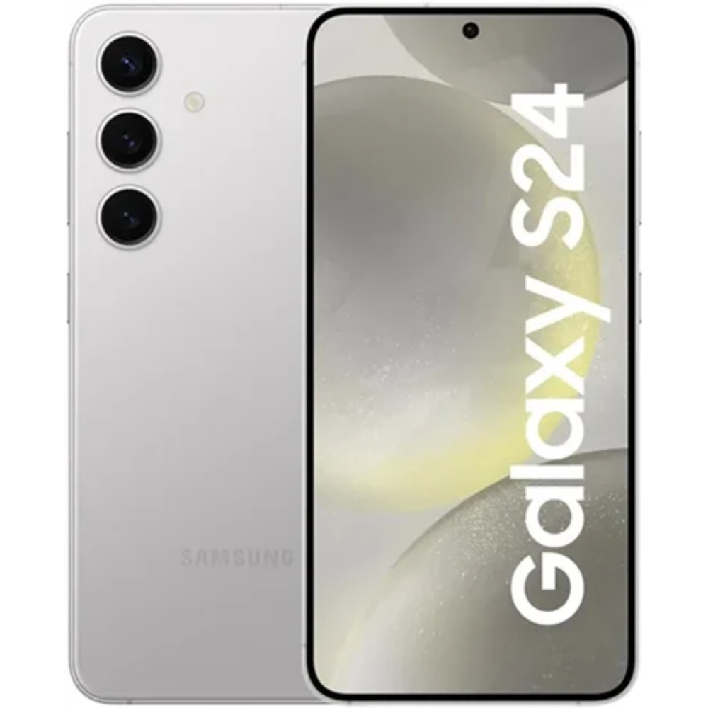 samsung-galaxy-s24-256gb-plateado-reacondicionado