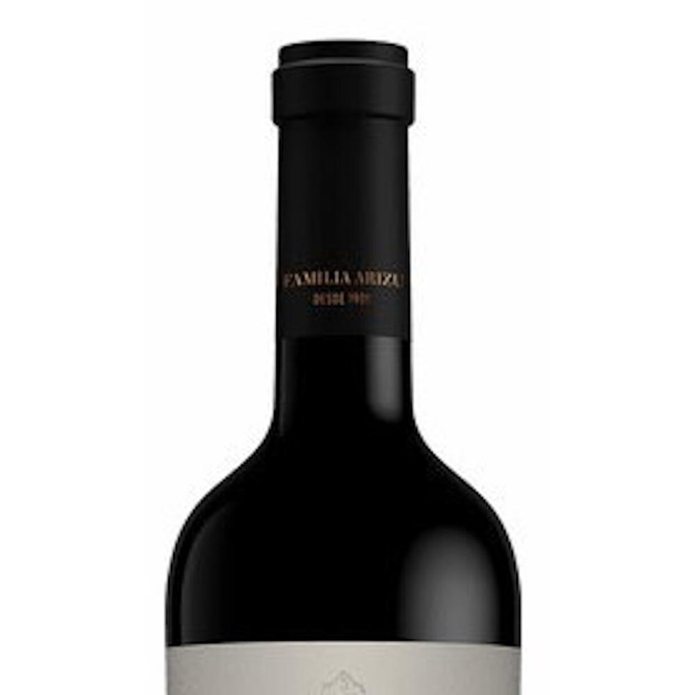 Pack de 4 Vino Tinto Luigi Bosca De Sangre Cab-Sauv 750 ml