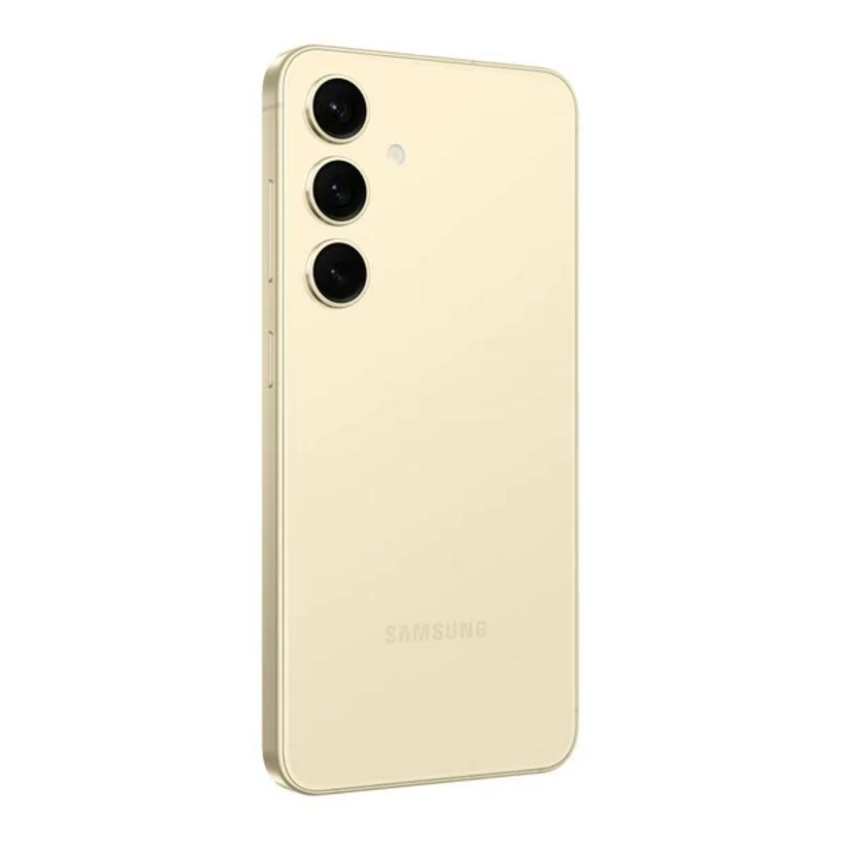 samsung-galaxy-s24-128gb-amarillo-reacondicionado