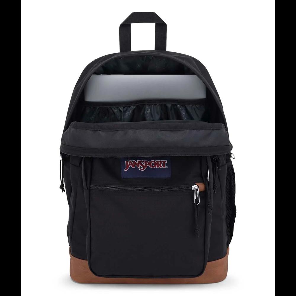black nike sports backpack Amazon.com: NIKE Unisex Academy Team Sports backpack (pack of 1), Black/ Black/White, 18 long, Sport : Sports & Outdoors