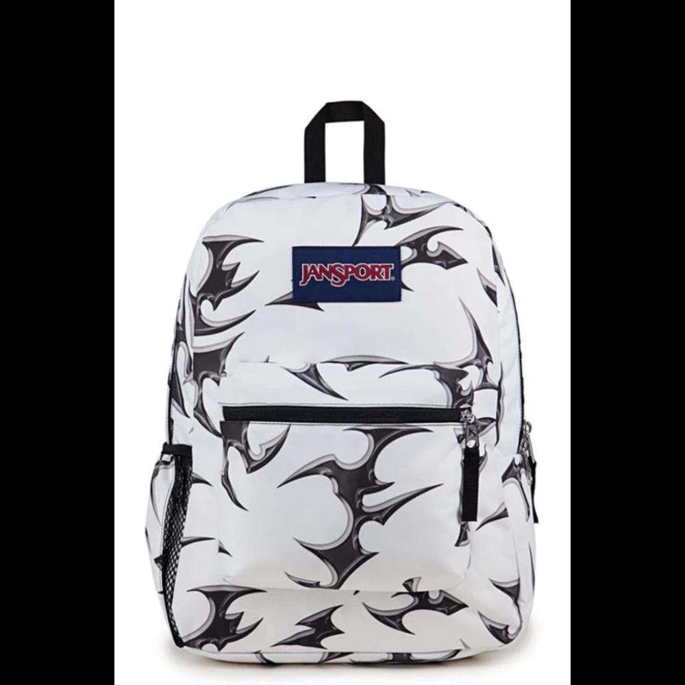 Mochila Crocs