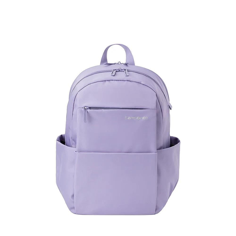 Mochila Samsonite