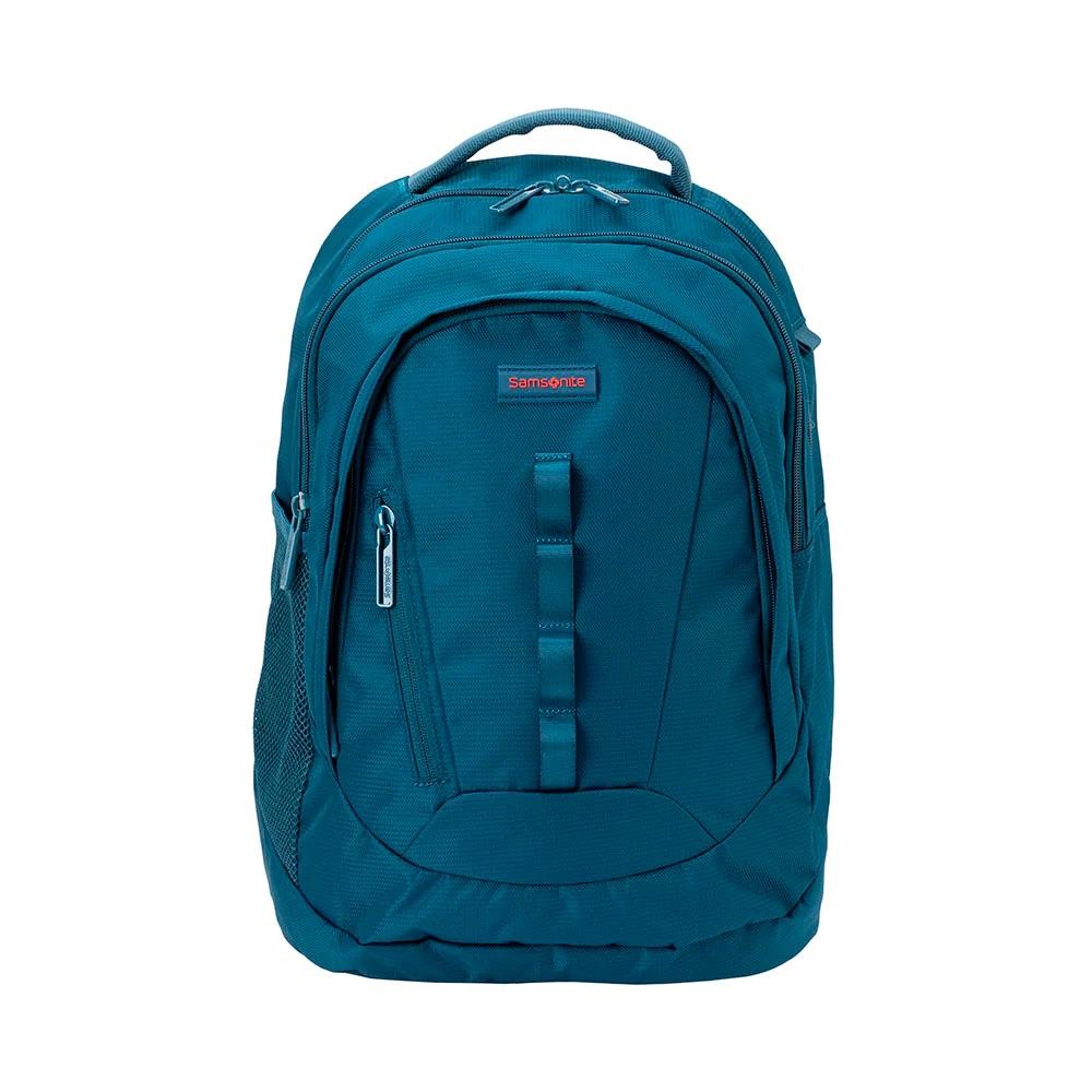 backpack for college girls with laptop compartment BOSTANTEN Leather Women 15.6 inch Computer Bag Shoulder Bag Casual Daypack Travel Bag JanSport High Stakes Backpack website Color:Aubergine Ballistic/Wisteria 200 Halcyon Use Case