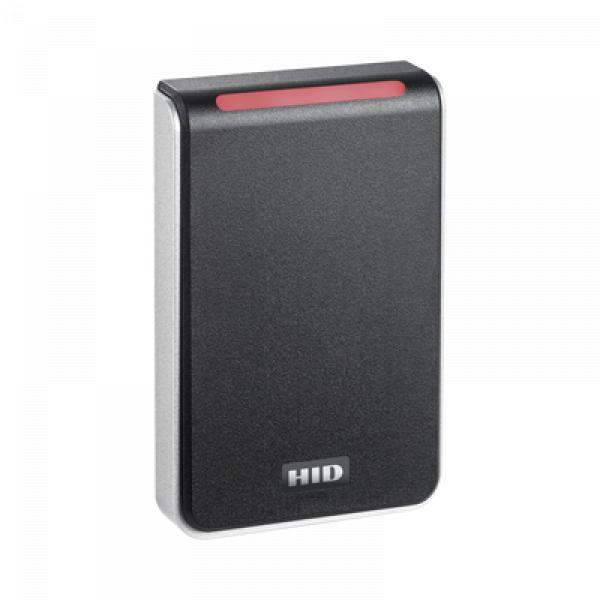 Lector de Control de Acceso HID Signo R40 Multitecnología Estándar ...