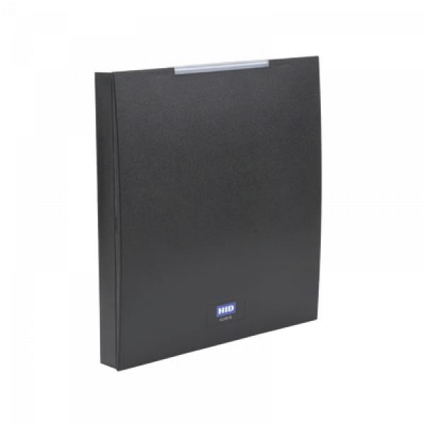 Lector Multiformato HID Identity R90 940N para Aplicaciones Vehiculares ...