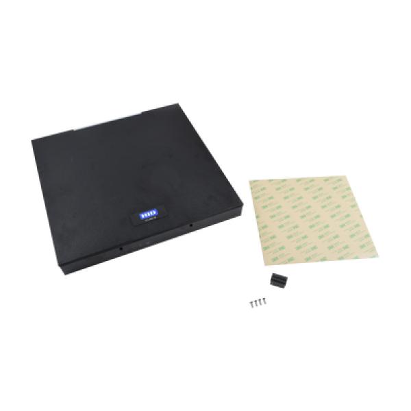 Lector Multiformato HID Identity R90 940N para Aplicaciones Vehiculares ...