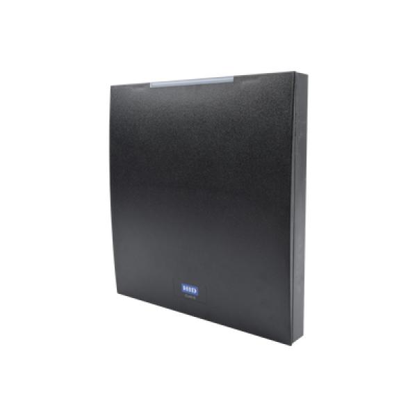 Lector Multiformato HID Identity R90 940N para Aplicaciones Vehiculares ...