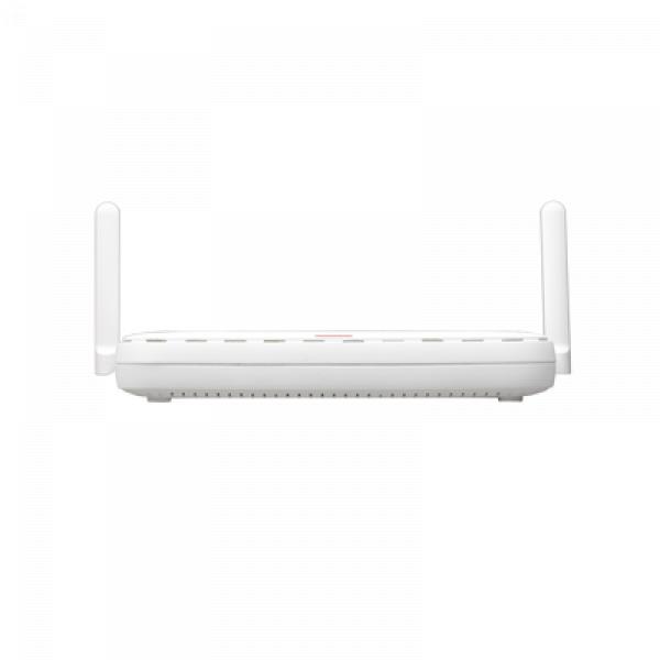 Router Huawei NetEngine AR611W SD-WAN Wi-Fi 5 Doble Banda para Empresas