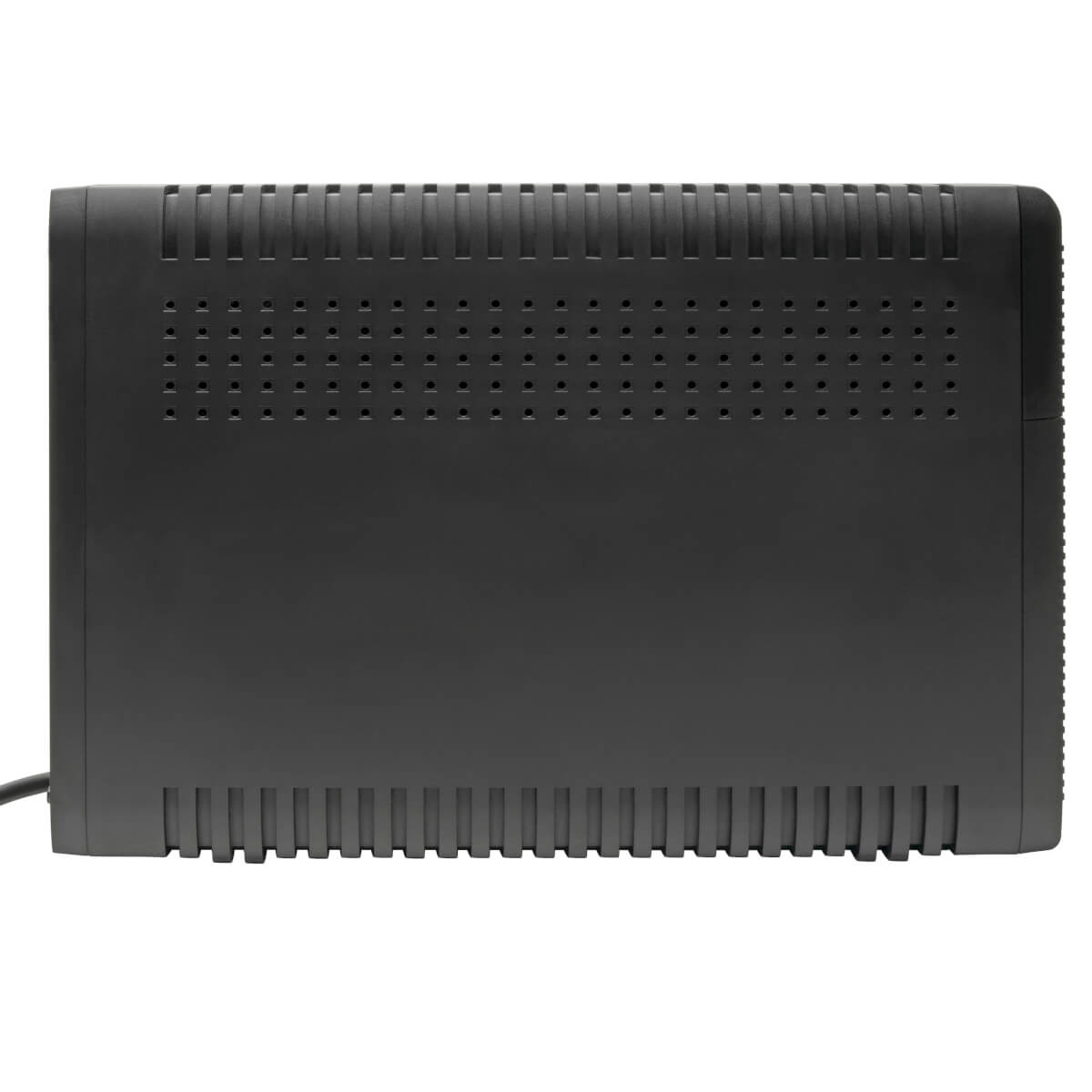 Tripp Lite UPS Interactivo ECO1300LCD 1300VA 720W AVR con 10 Tomacorrientes