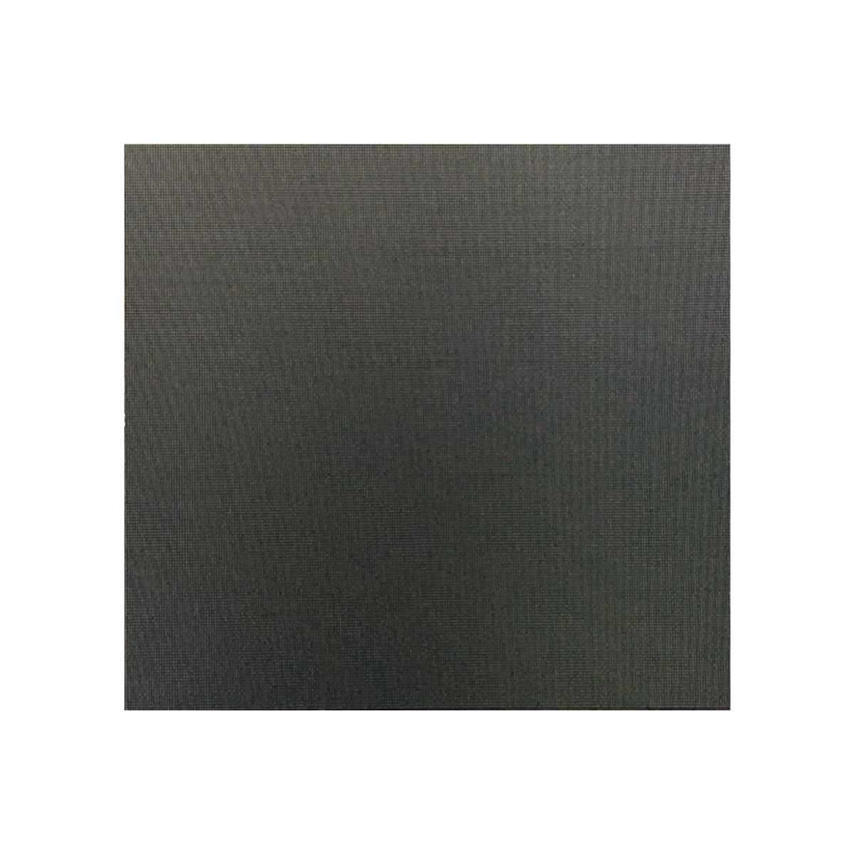 Panel LED Hikvision DS-D4440FO-BKI Full Color Videowall 4 mm 240x240 Exterior IP65