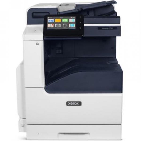 Xerox VersaLink C7120 Multifuncional Laser Color A3 20 PPM 110V
