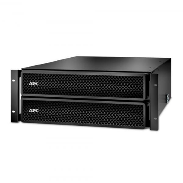 APC Smart-UPS SRT10KRMTF Transformador Reductor 10kVA Rack/Torre
