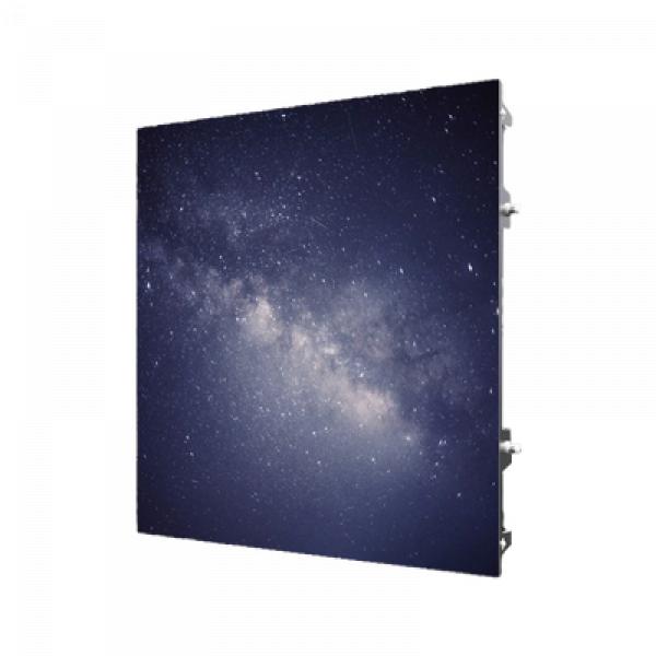 Panel LED Hikvision DS-D4429RI-CQF Videowall Renta Pixel 2.9 mm 168x168 ...