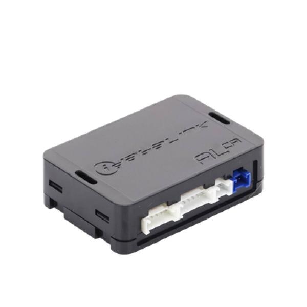 COMPUSTAR ADS-ALCA Interfaz Bypass para Módulos de Alarma