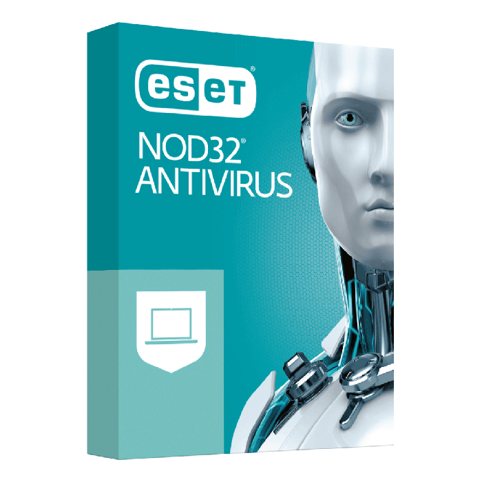 ESET Internet Security 3 Licencias V2020 (INT320)